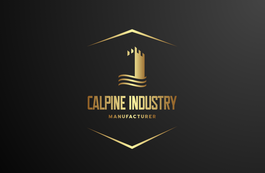 (c) Calpineindustry.in